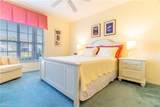 10910 Santa Margherita Rd - Photo 15