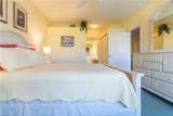 10910 Santa Margherita Rd - Photo 16