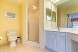 10910 Santa Margherita Rd - Photo 17