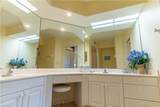 10910 Santa Margherita Rd - Photo 18