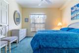 10910 Santa Margherita Rd - Photo 19
