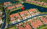 10910 Santa Margherita Rd - Photo 2