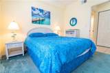 10910 Santa Margherita Rd - Photo 20