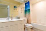 10910 Santa Margherita Rd - Photo 21