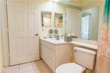 10910 Santa Margherita Rd - Photo 22