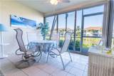 10910 Santa Margherita Rd - Photo 23