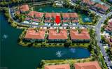 10910 Santa Margherita Rd - Photo 24