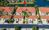 10910 Santa Margherita Rd - Photo 25