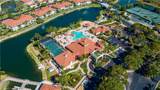 10910 Santa Margherita Rd - Photo 26