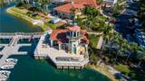 10910 Santa Margherita Rd - Photo 27