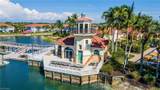 10910 Santa Margherita Rd - Photo 28