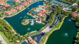 10910 Santa Margherita Rd - Photo 29