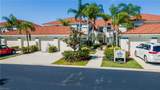10910 Santa Margherita Rd - Photo 3