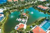 10910 Santa Margherita Rd - Photo 30