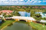 10910 Santa Margherita Rd - Photo 32