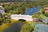 10910 Santa Margherita Rd - Photo 33