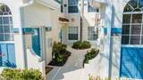 10910 Santa Margherita Rd - Photo 4