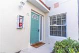 10910 Santa Margherita Rd - Photo 5