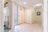10910 Santa Margherita Rd - Photo 6