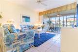 10910 Santa Margherita Rd - Photo 7