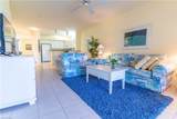 10910 Santa Margherita Rd - Photo 8
