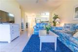 10910 Santa Margherita Rd - Photo 9