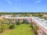 150 Turtle Lake Ct - Photo 33