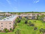 150 Turtle Lake Ct - Photo 35