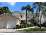 440 Wiggins Lake Ct - Photo 1