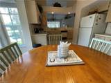 440 Wiggins Lake Ct - Photo 10