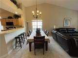 440 Wiggins Lake Ct - Photo 11