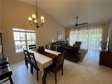 440 Wiggins Lake Ct - Photo 12