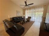 440 Wiggins Lake Ct - Photo 13