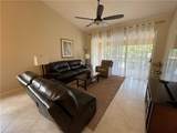 440 Wiggins Lake Ct - Photo 14