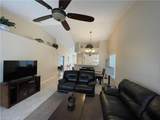 440 Wiggins Lake Ct - Photo 15