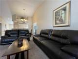 440 Wiggins Lake Ct - Photo 16