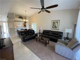 440 Wiggins Lake Ct - Photo 17