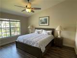 440 Wiggins Lake Ct - Photo 18