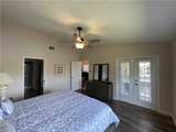 440 Wiggins Lake Ct - Photo 19