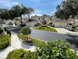 440 Wiggins Lake Ct - Photo 2