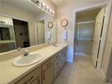 440 Wiggins Lake Ct - Photo 20