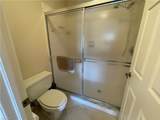 440 Wiggins Lake Ct - Photo 21