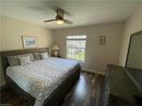 440 Wiggins Lake Ct - Photo 22