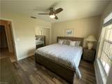 440 Wiggins Lake Ct - Photo 23