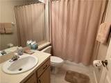440 Wiggins Lake Ct - Photo 24
