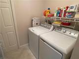 440 Wiggins Lake Ct - Photo 25
