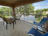 440 Wiggins Lake Ct - Photo 26