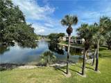 440 Wiggins Lake Ct - Photo 27