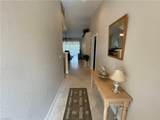 440 Wiggins Lake Ct - Photo 3