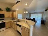 440 Wiggins Lake Ct - Photo 4